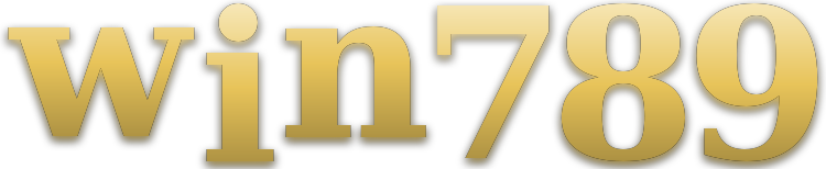 win789 logo