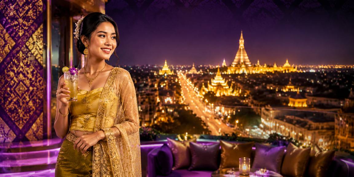 win789 Slots Riches Journey ဘာကြောင့် ထူးခြားသလဲ