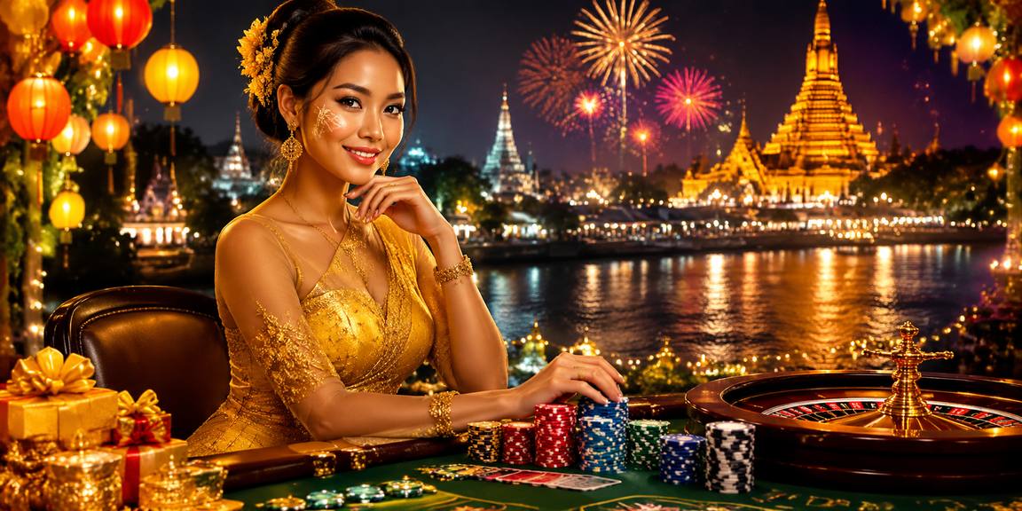 win789 win789 မှတ်ပုံတင်ခြင်း — ဖုန်းတစ်လုံးနဲ့ စတင်လိုက်ပါ