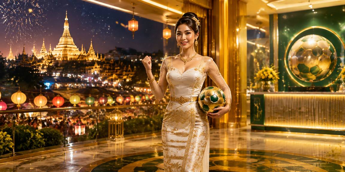 win789 win789 အတွက် တိုက်ရိုက်ကာစီနို စလော့ လမ်းညွှန်