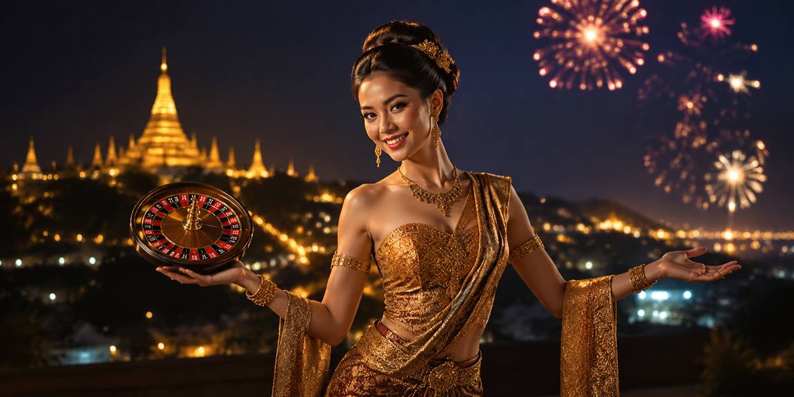 win789 win789 ကို ဝင်ဖို့ မိနစ်တစ်မိနစ်တောင် မကြာဘူး