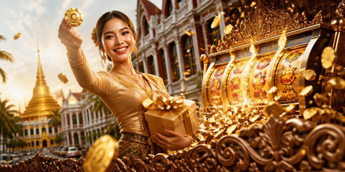 win789 win789 အပ်ပလီကေးရှင်း — ဖုန်းထဲက လောဘီ