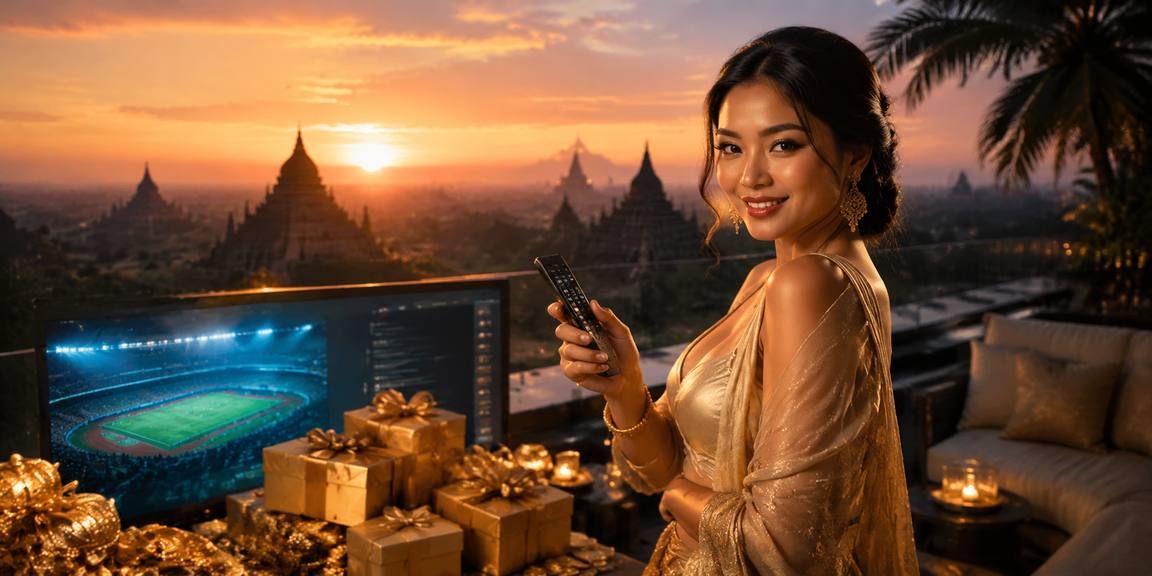 win789 win789 အတွက် တိုက်ရိုက်ကာစီနို စလော့ လမ်းညွှန်